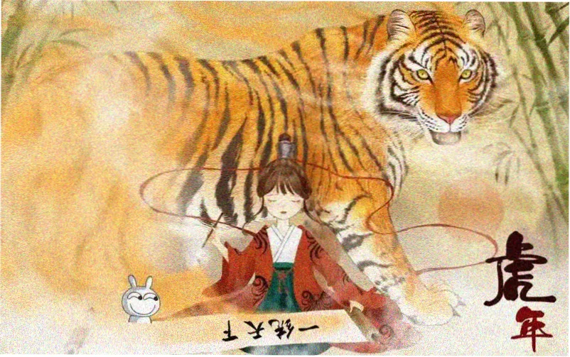 高压监狱无删减版 主视觉海报