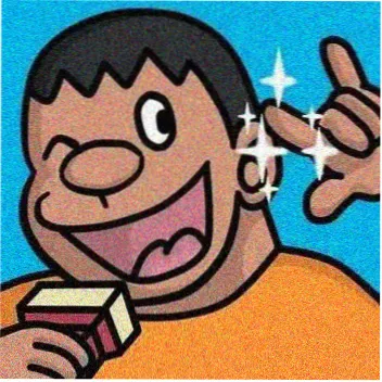 影迷冷雨夜的头像